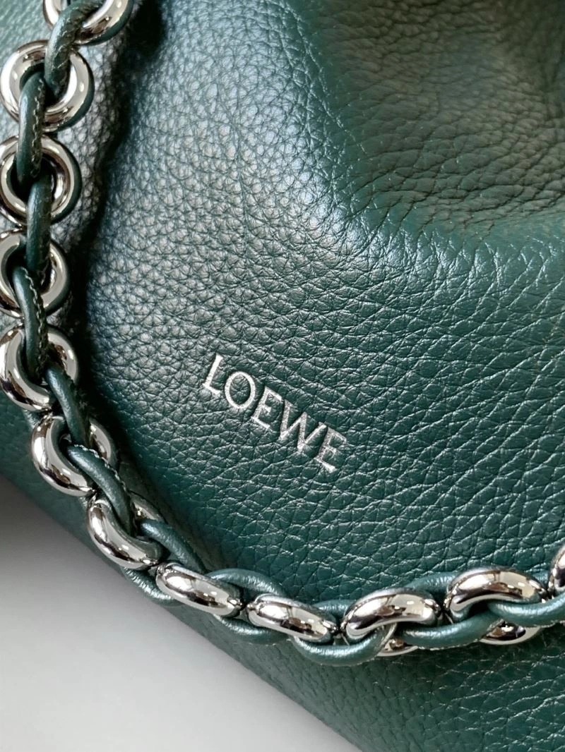Loewe Flamenco Bags WellDesigned 61308