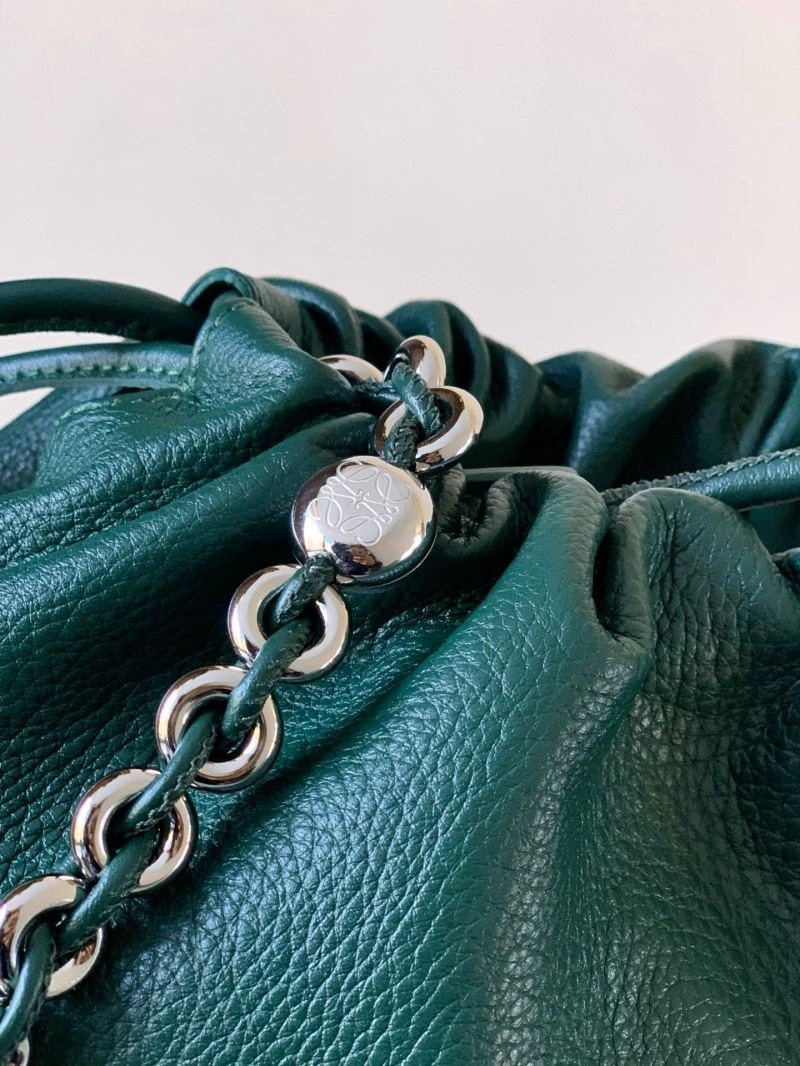 Loewe Flamenco Bags WellDesigned 61308
