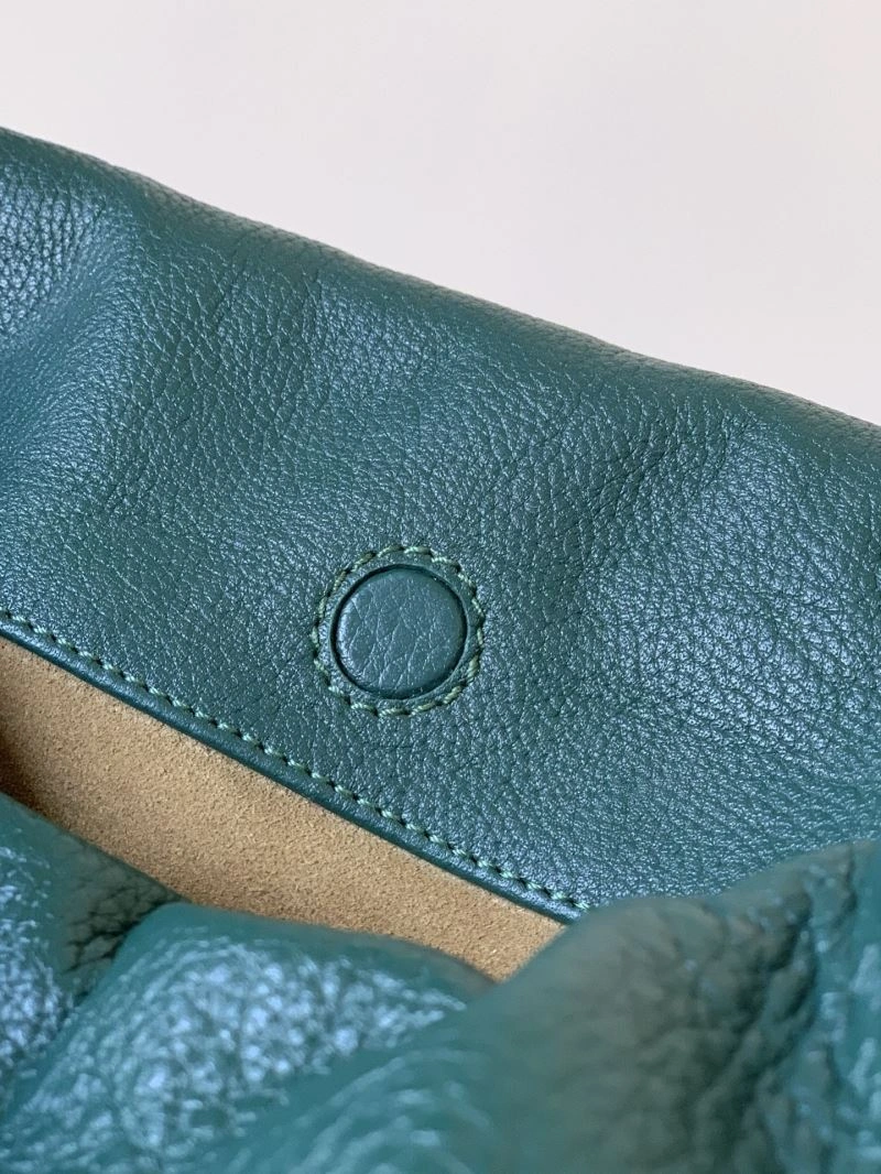 Loewe Flamenco Bags WellDesigned 61308