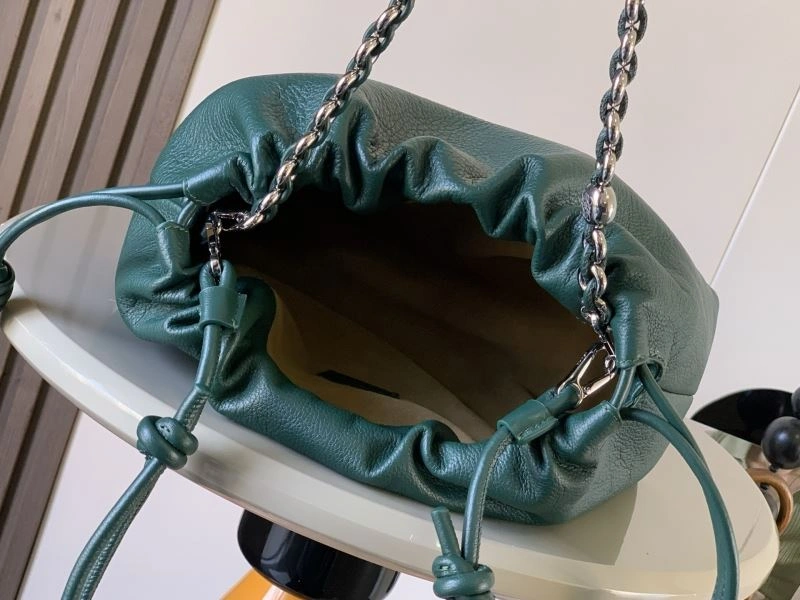 Loewe Flamenco Bags WellDesigned 61308