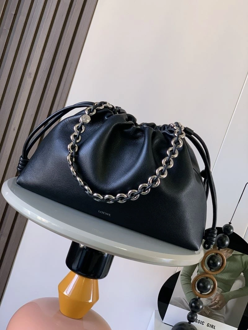 OdorResistant Loewe Flamenco Bags 61283