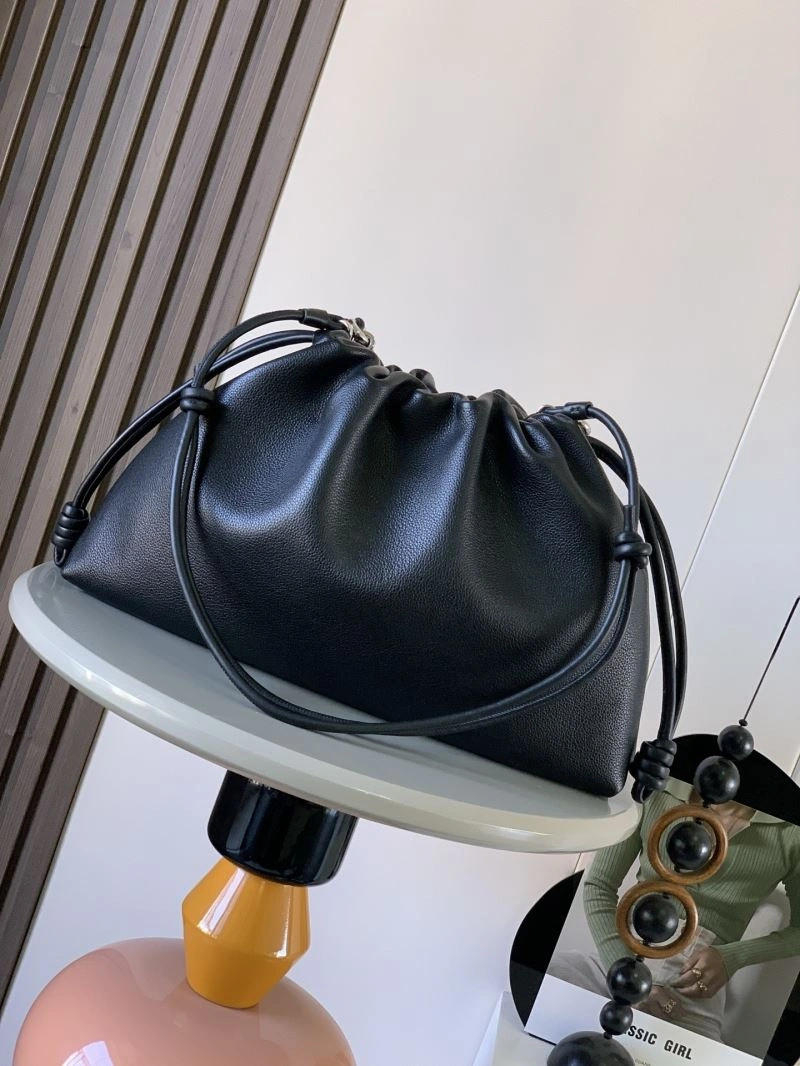 OdorResistant Loewe Flamenco Bags 61283