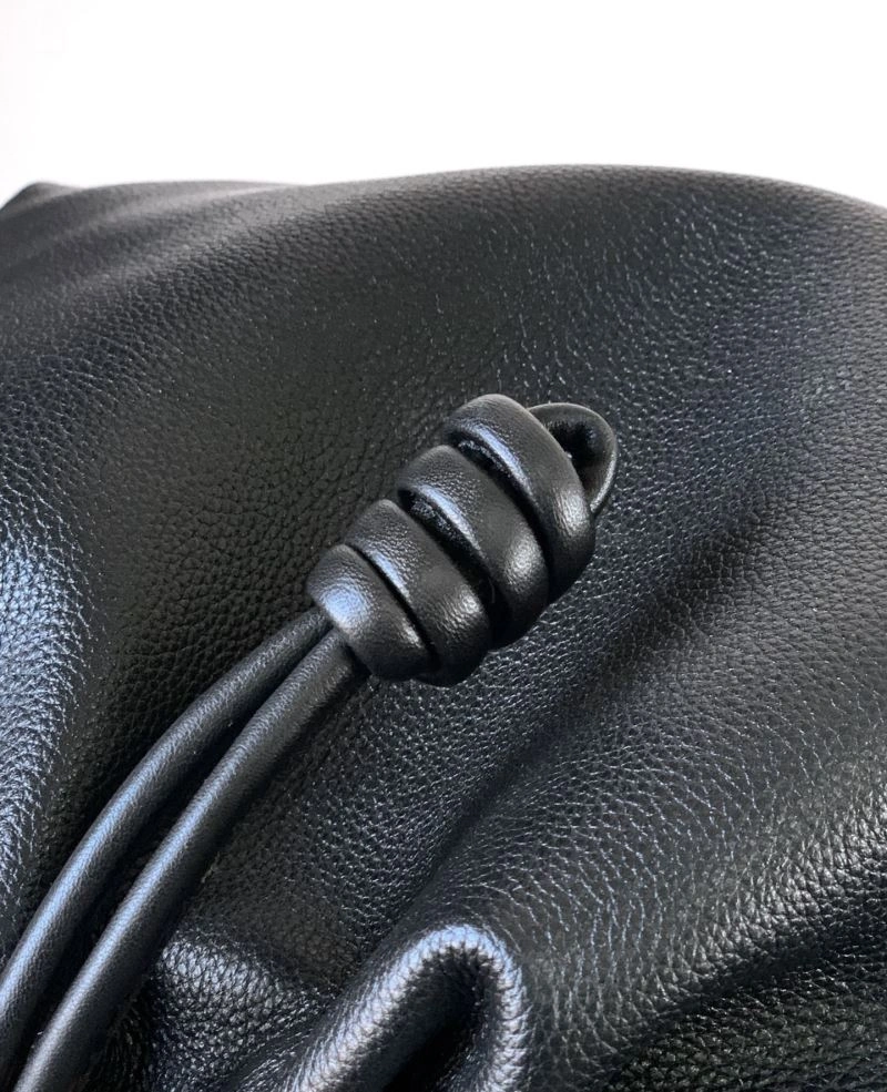 OdorResistant Loewe Flamenco Bags 61283