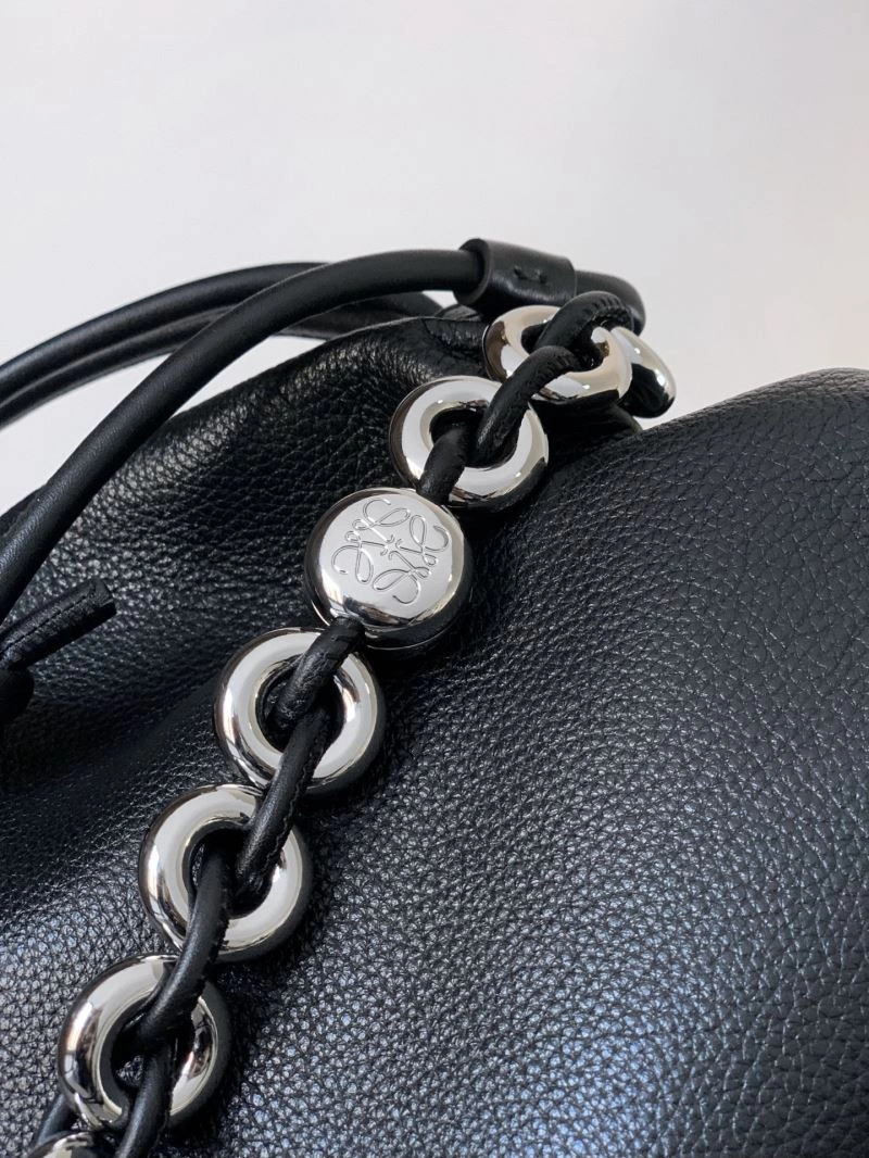 OdorResistant Loewe Flamenco Bags 61283