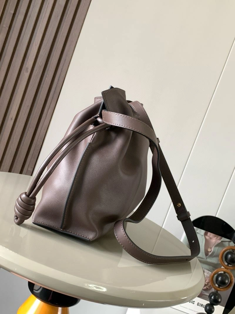 Loewe Flamenco Bags Casual 61271