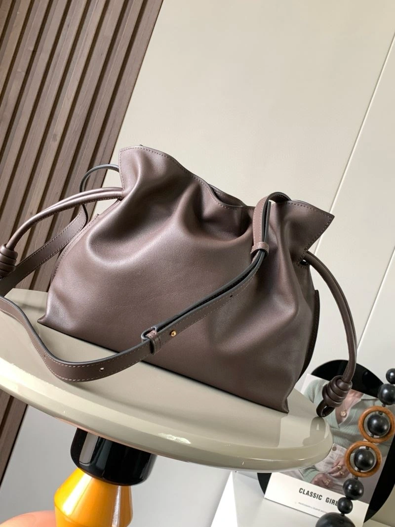 Loewe Flamenco Bags Casual 61271