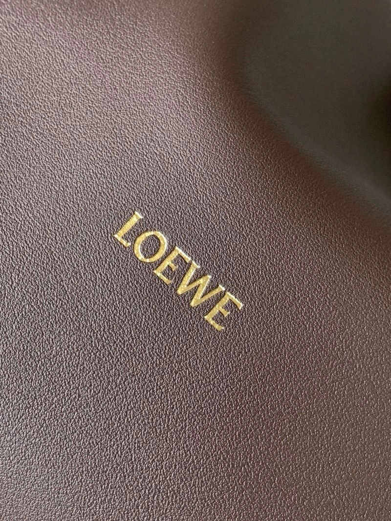 Loewe Flamenco Bags Casual 61271