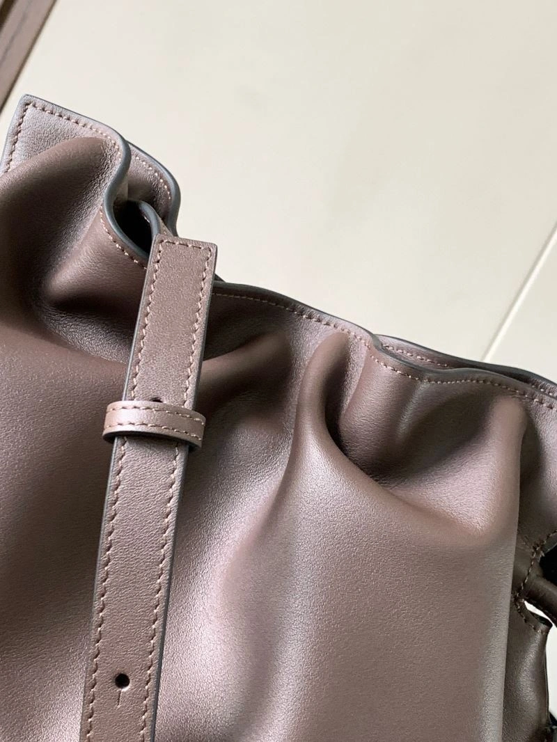 Loewe Flamenco Bags Casual 61271