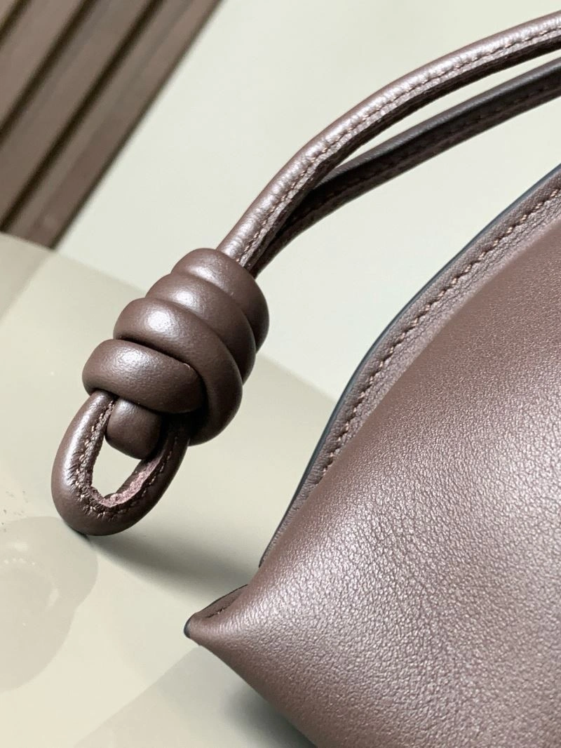 Loewe Flamenco Bags Casual 61271