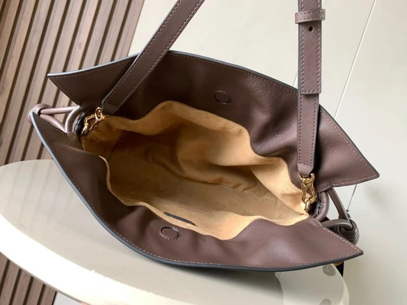 Loewe Flamenco Bags Casual 61271