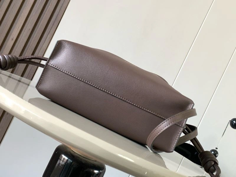Colorful Loewe Flamenco Bags 61275