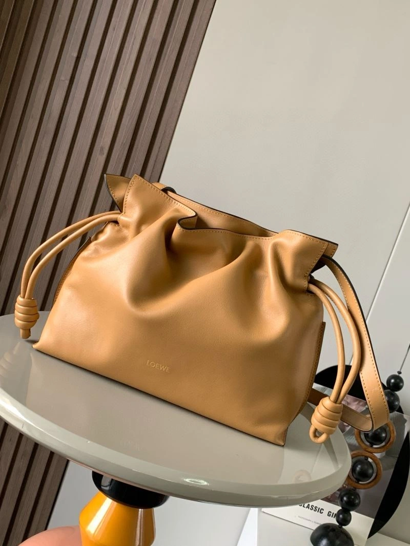 Loewe Flamenco Bags GoAnywhere 61272