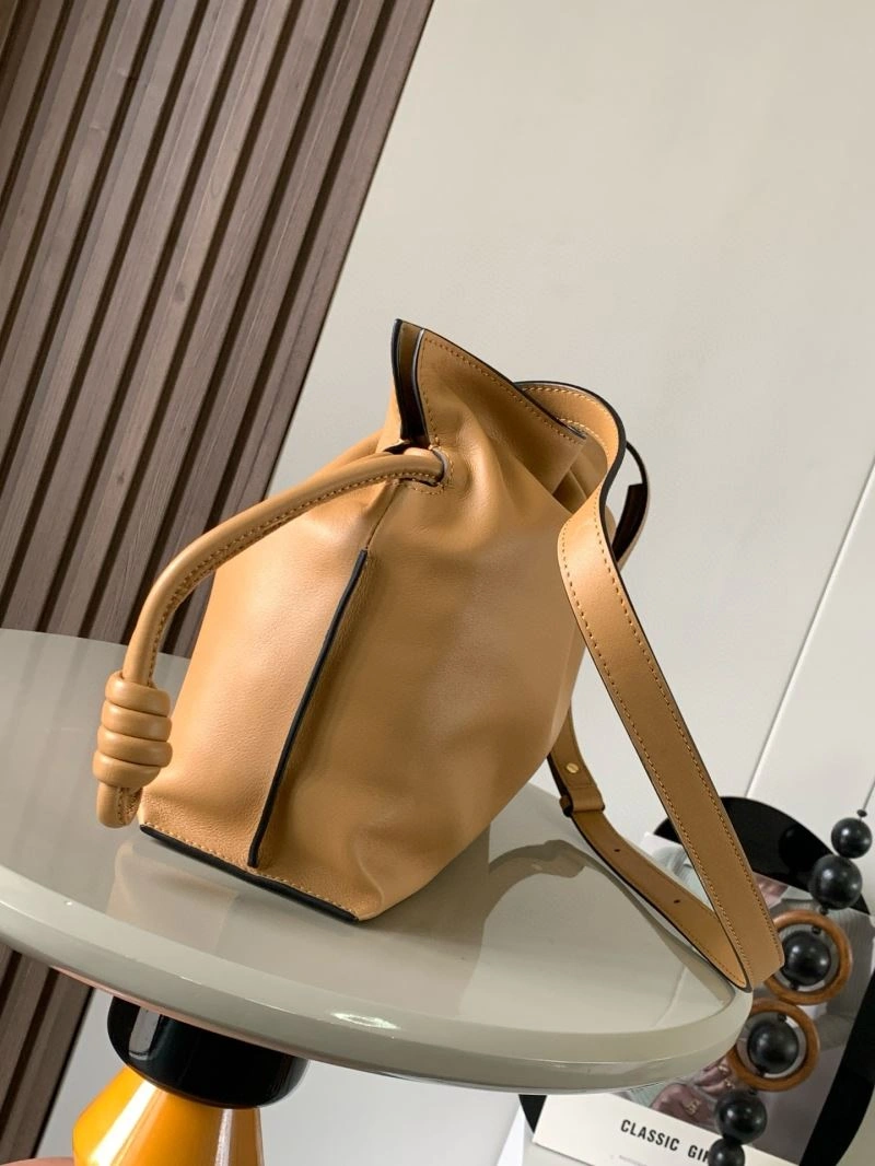 Loewe Flamenco Bags GoAnywhere 61272