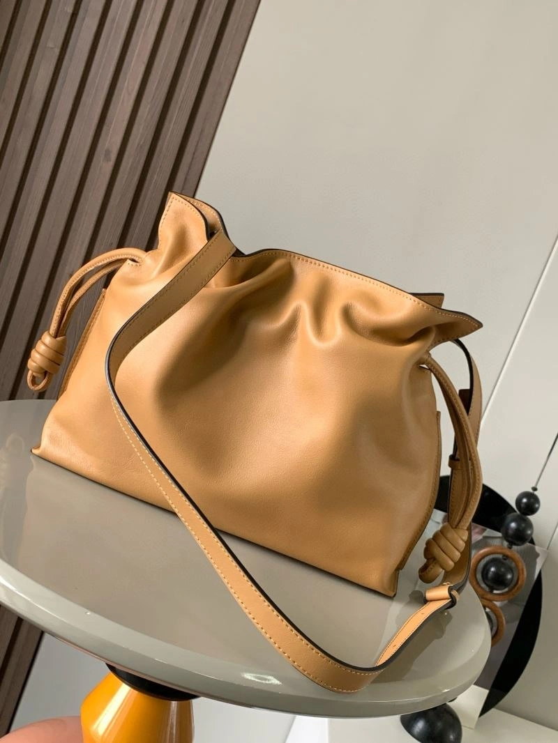 Loewe Flamenco Bags GoAnywhere 61272
