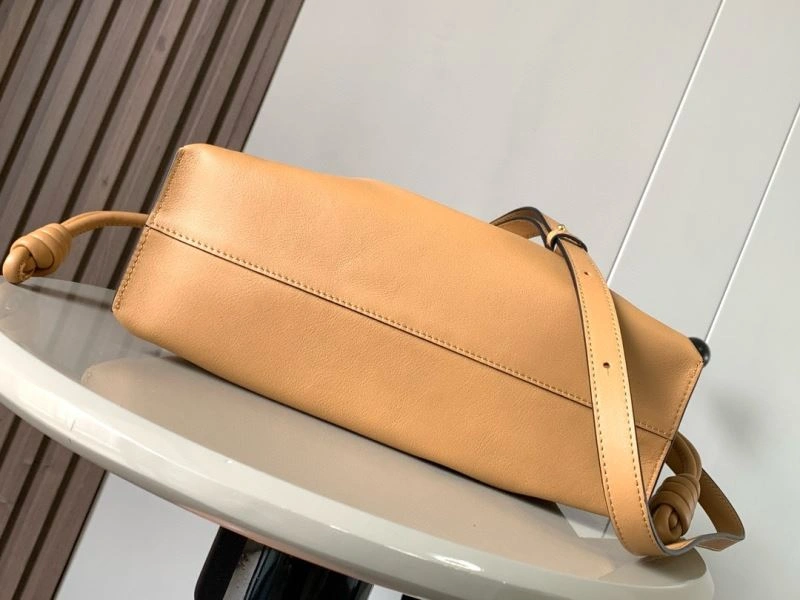 Loewe Flamenco Bags GoAnywhere 61272