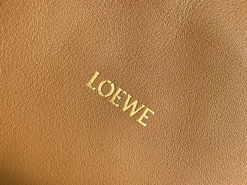 Loewe Flamenco Bags GoAnywhere 61272