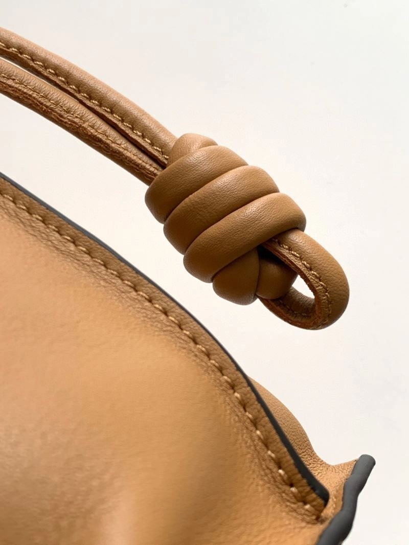 Loewe Flamenco Bags GoAnywhere 61272