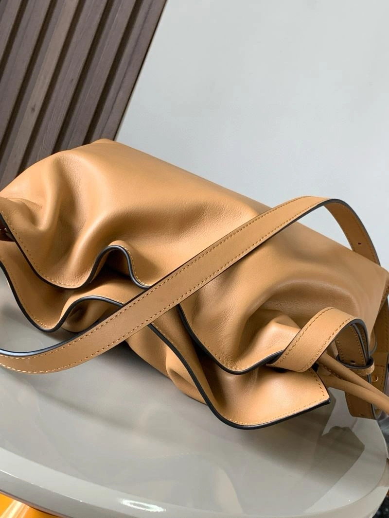 Loewe Flamenco Bags GoAnywhere 61272