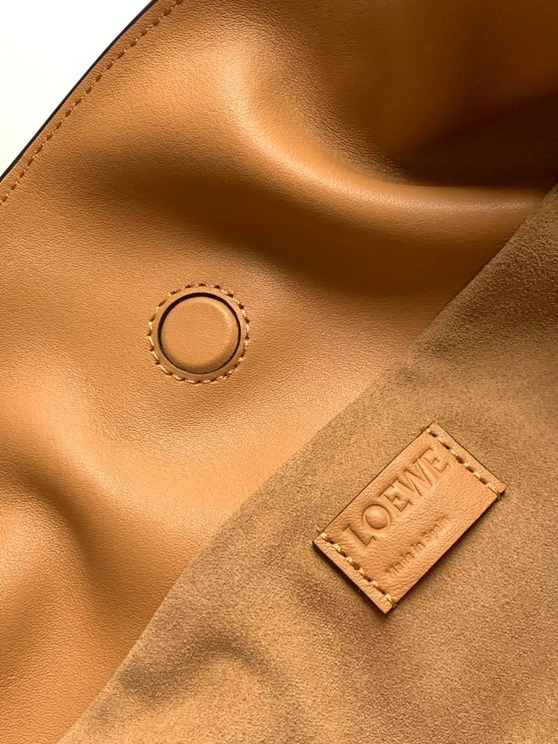 Loewe Flamenco Bags GoAnywhere 61272