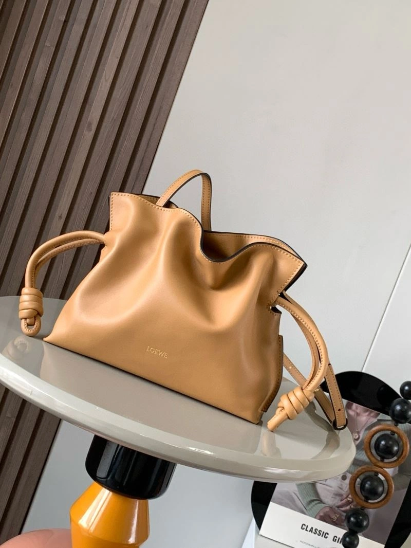 Breathable Loewe Flamenco Bags 61268