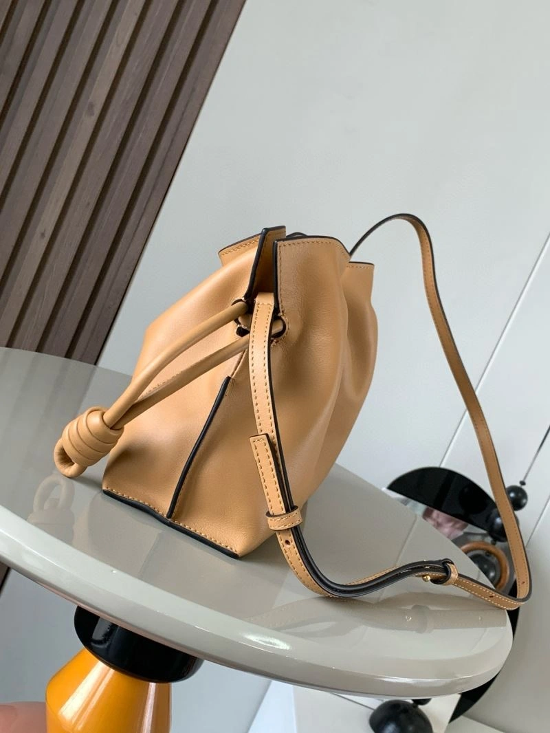 Breathable Loewe Flamenco Bags 61268