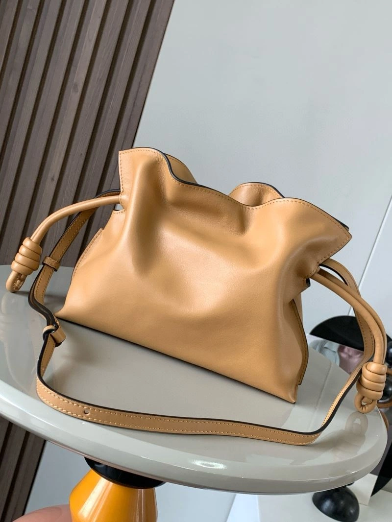 Breathable Loewe Flamenco Bags 61268