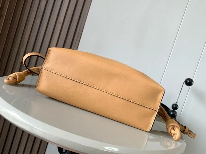 Breathable Loewe Flamenco Bags 61268