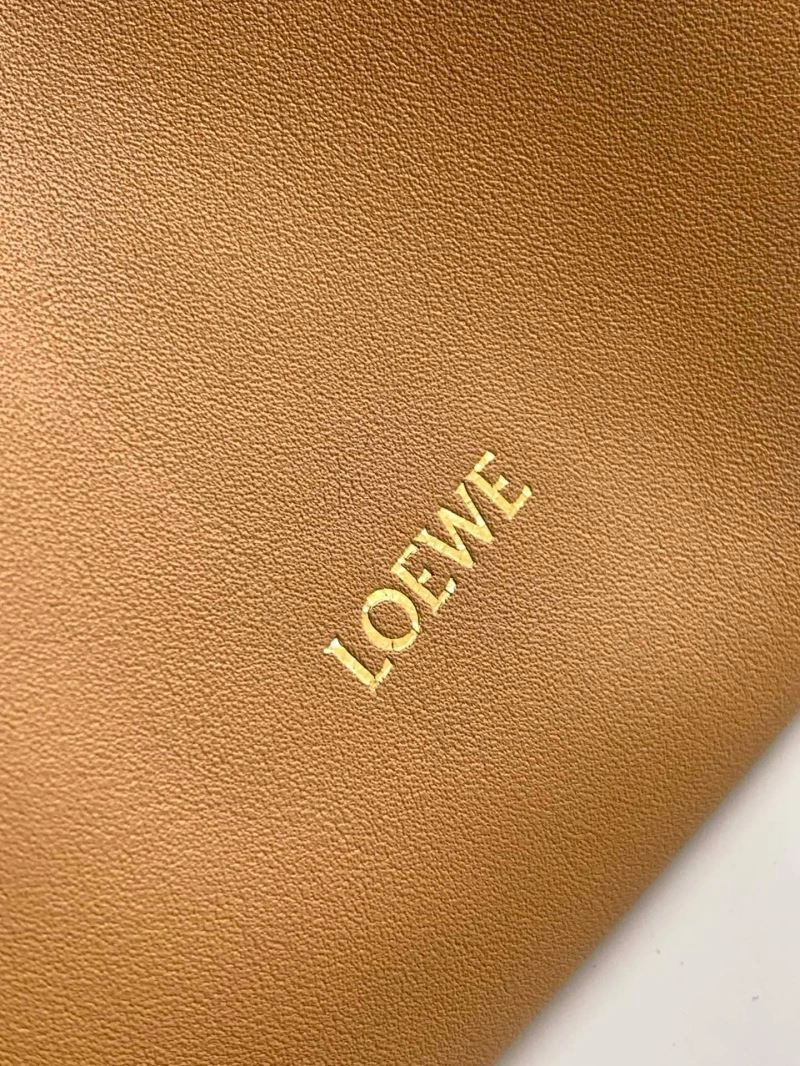 Breathable Loewe Flamenco Bags 61268