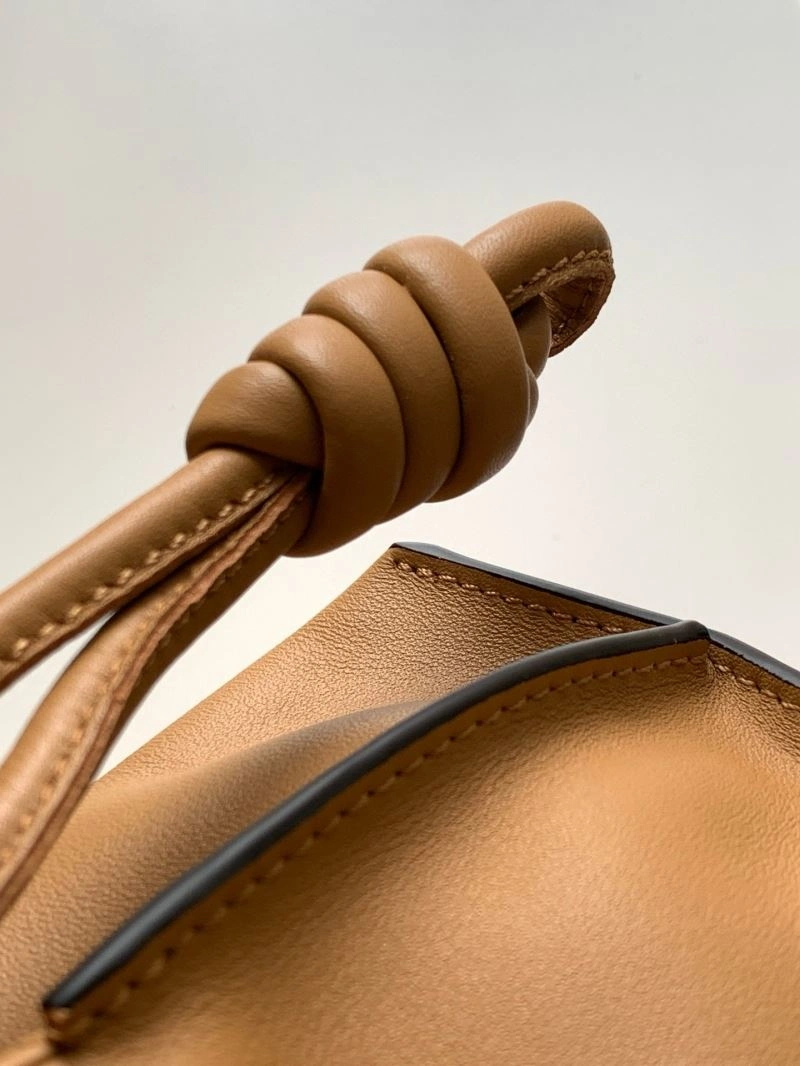 Breathable Loewe Flamenco Bags 61268