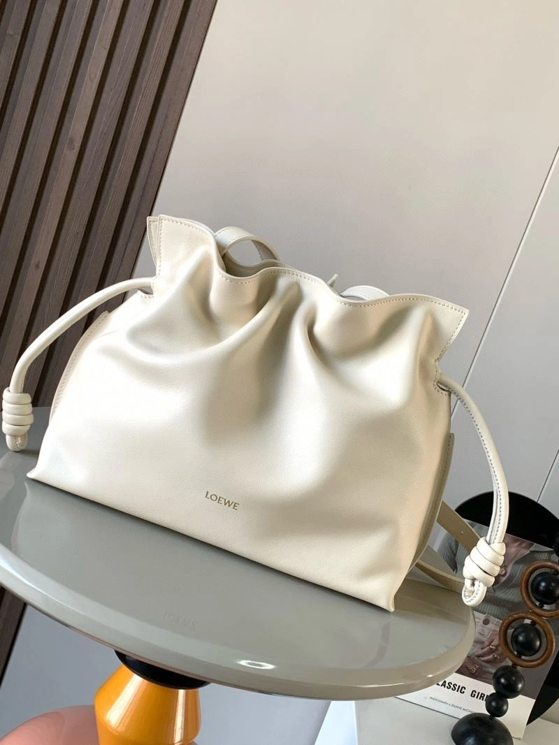Affordable Loewe Flamenco Bags 61273