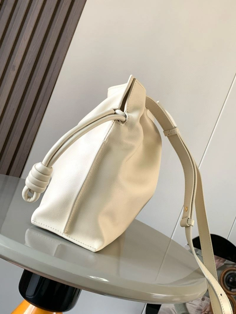 Affordable Loewe Flamenco Bags 61273