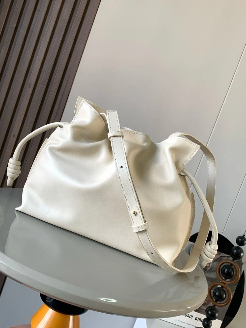 Affordable Loewe Flamenco Bags 61273