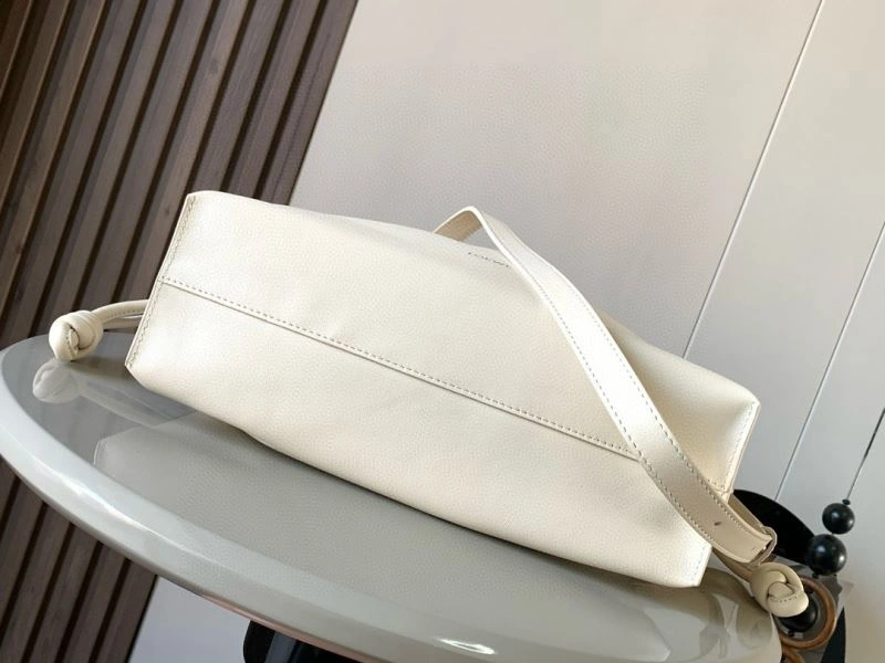 Affordable Loewe Flamenco Bags 61273