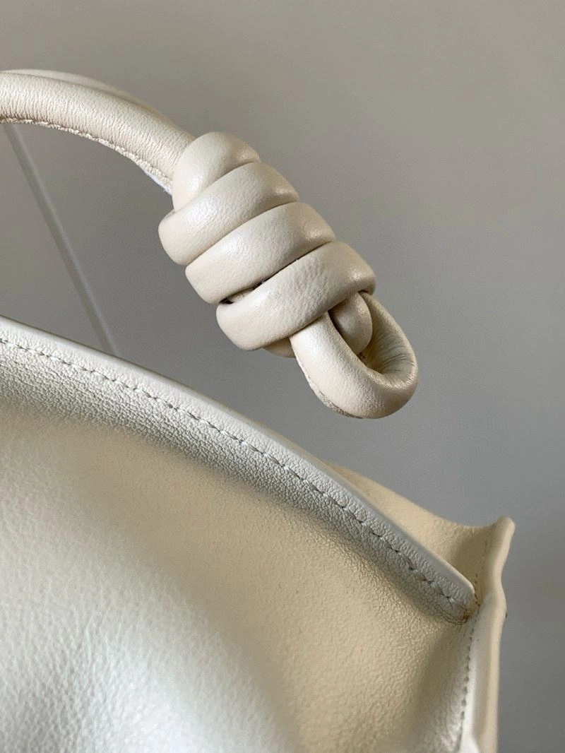 Affordable Loewe Flamenco Bags 61273