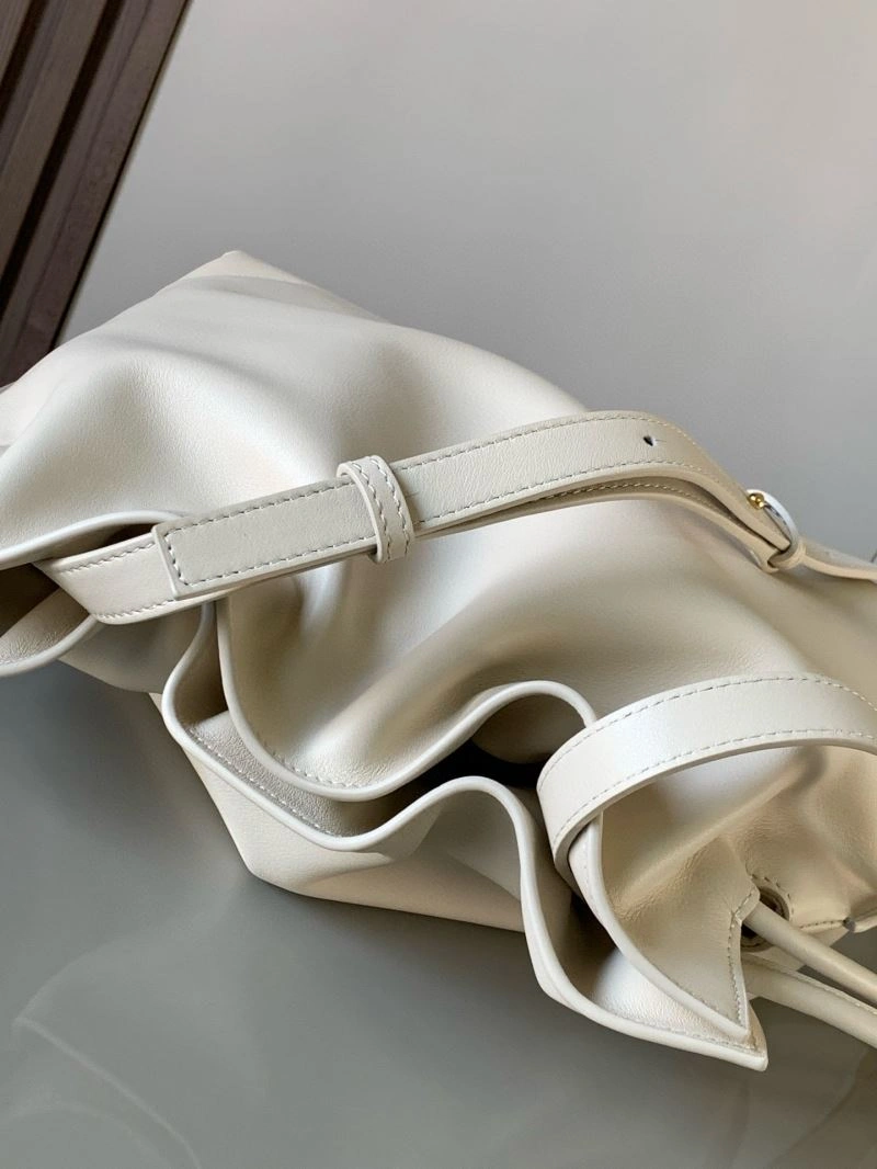 Affordable Loewe Flamenco Bags 61273