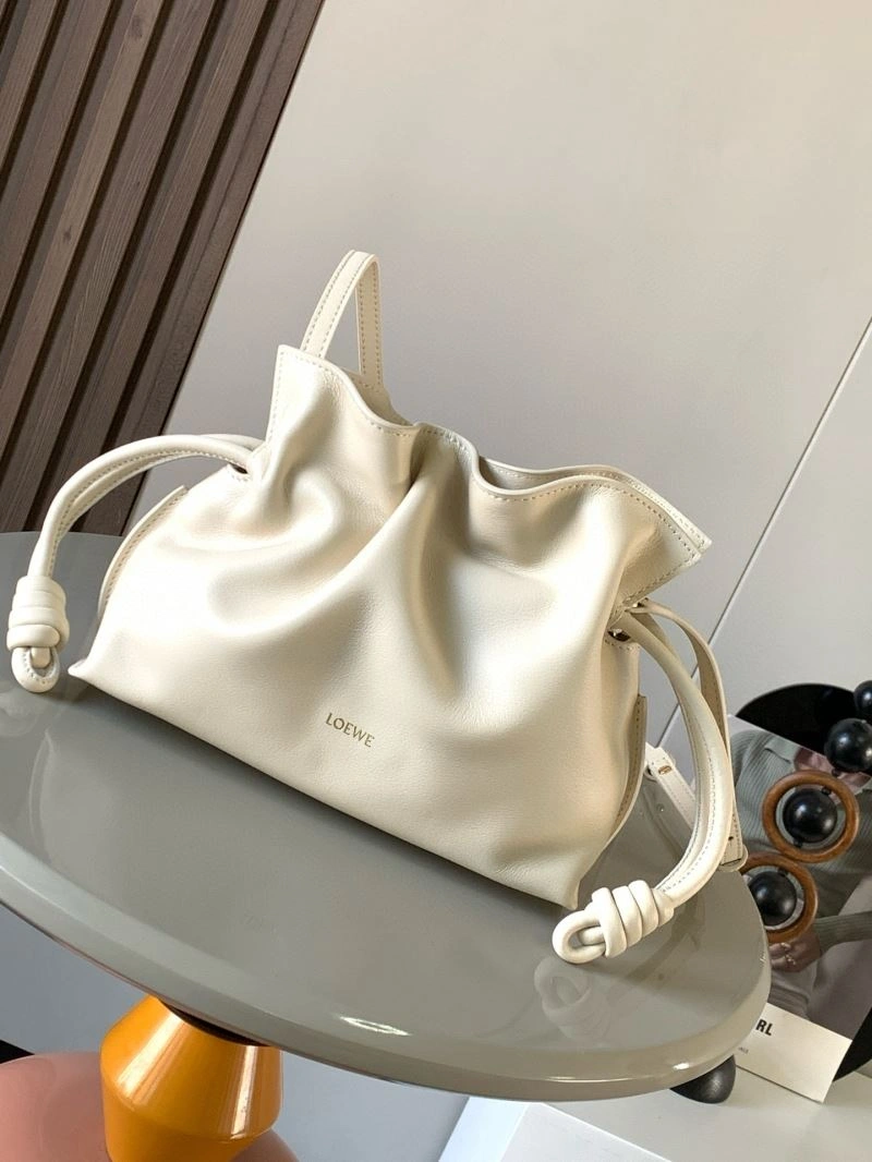 Loewe Flamenco Bags Practical 61284