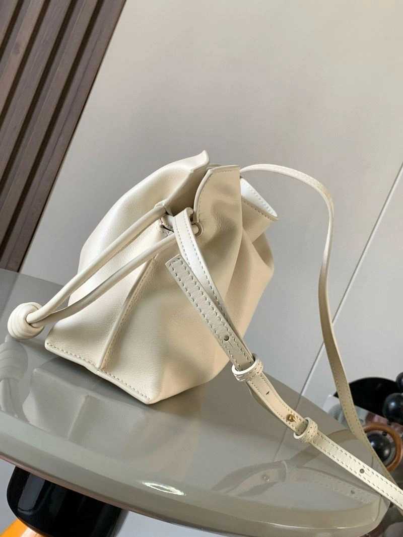 Loewe Flamenco Bags Practical 61284