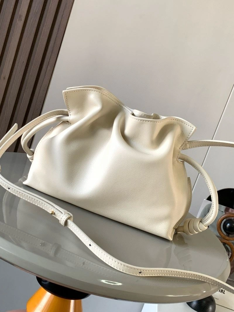 Loewe Flamenco Bags Practical 61284