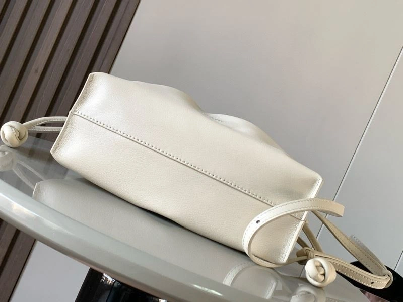 Loewe Flamenco Bags Practical 61284