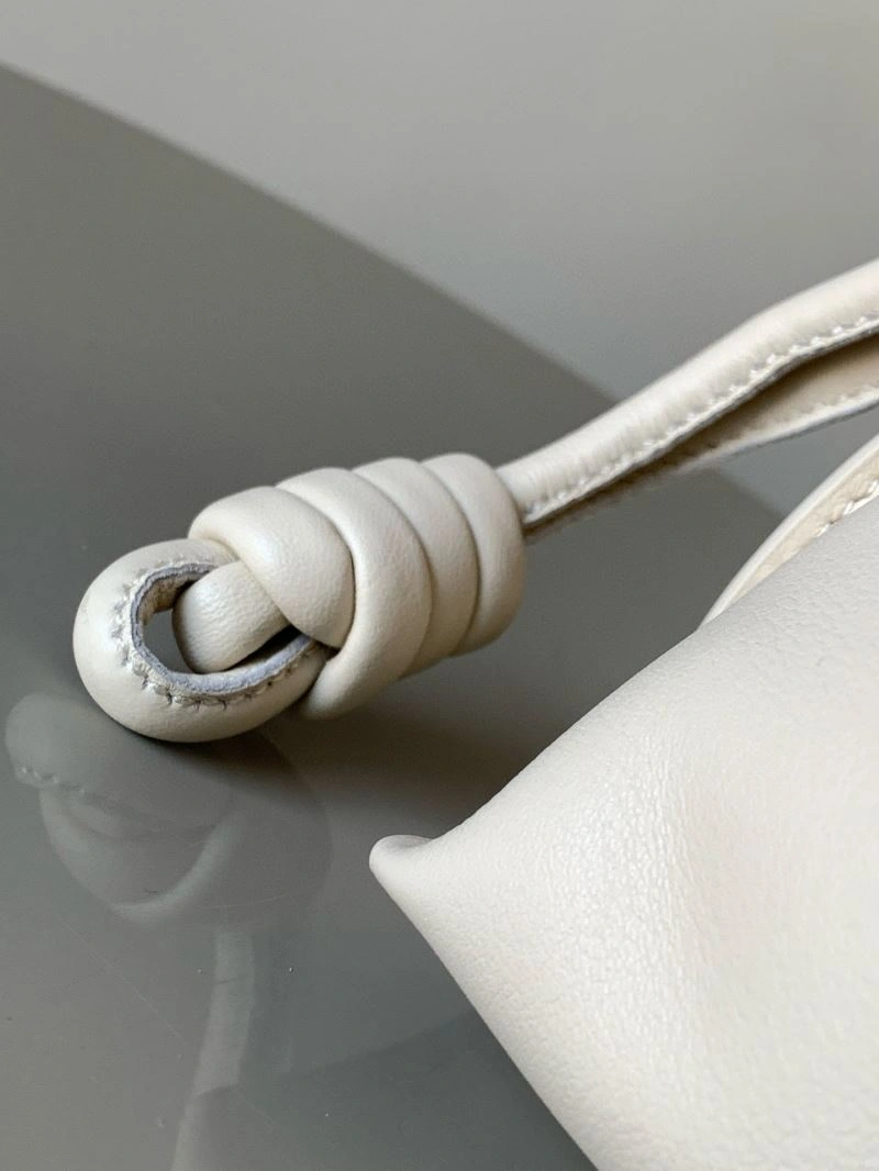 Loewe Flamenco Bags Practical 61284