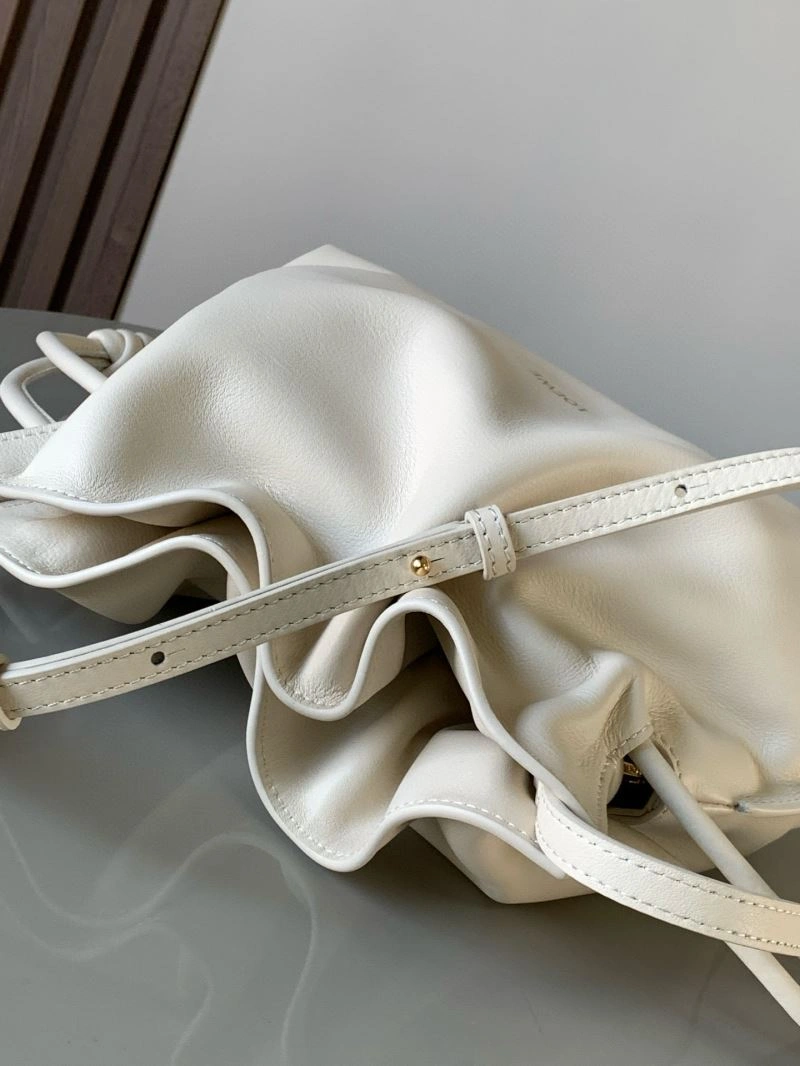 Loewe Flamenco Bags Practical 61284