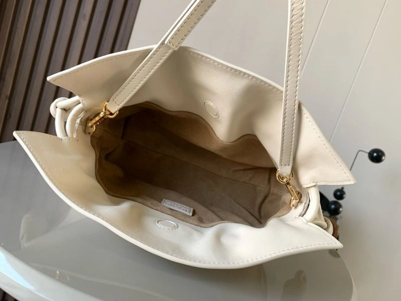Loewe Flamenco Bags Practical 61284