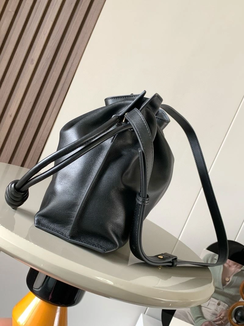 Attractive Loewe Flamenco Bags 61280