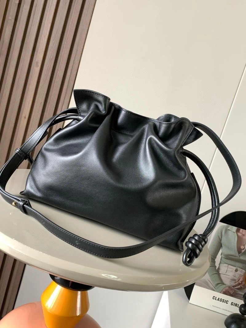 Attractive Loewe Flamenco Bags 61280