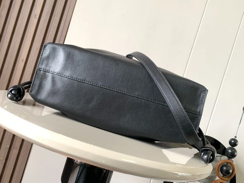Attractive Loewe Flamenco Bags 61280