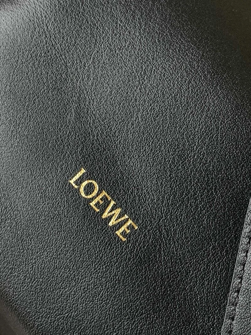 Attractive Loewe Flamenco Bags 61280