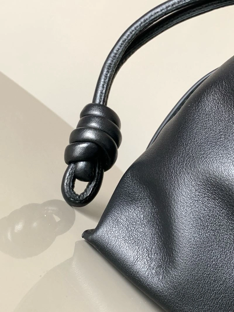 Attractive Loewe Flamenco Bags 61280