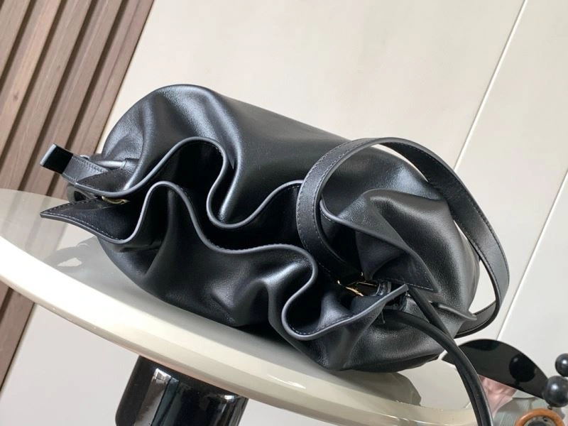 Attractive Loewe Flamenco Bags 61280