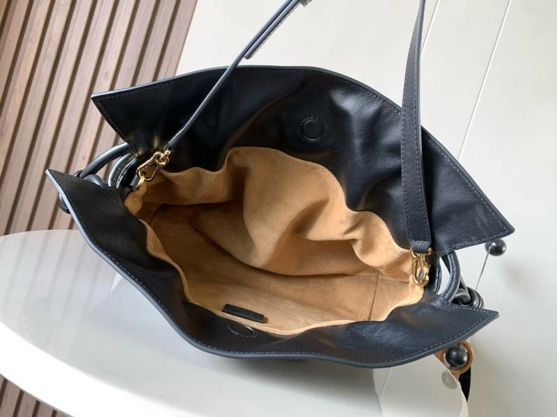 Attractive Loewe Flamenco Bags 61280