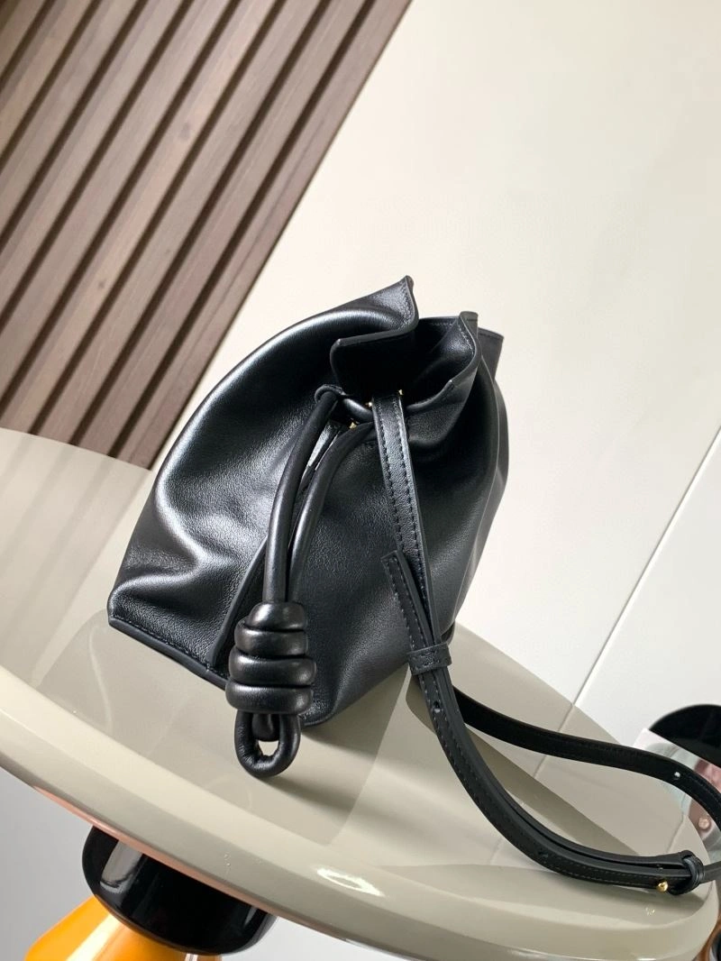 Loewe Flamenco Bags Sophisticated 61269